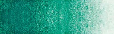 710 Phthalo Green, akwarelowa pastel Neocolor II