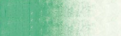 211 Jade Green, akwarelowa pastel Neocolor II