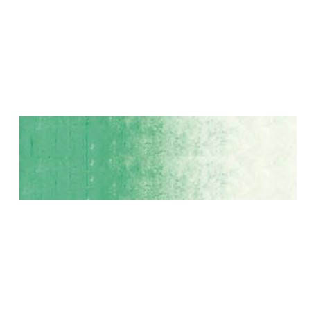 211 Jade Green, akwarelowa pastel Neocolor II