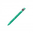 211 Jade Green, akwarelowa pastel Neocolor II