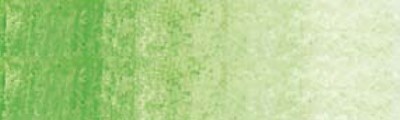 720 Bright Green, akwarelowa pastel Neocolor II