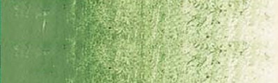 212 Chrom. Oxide Green, akwarelowa pastel Neocolor II