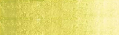 245 Light Olive, akwarelowa pastel Neocolor II
