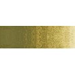 249 Olive, akwarelowa pastel Neocolor II