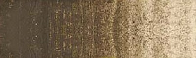 049 Umber, akwarelowa pastel Neocolor II