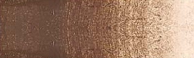 045 Vandycke brown, akwarelowa pastel Neocolor II