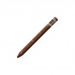 059 Brown, akwarelowa pastel Neocolor II