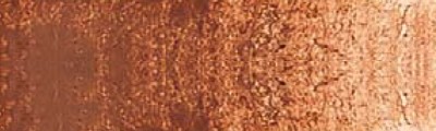 059 Brown, akwarelowa pastel Neocolor II