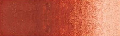 063 English Red, akwarelowa pastel Neocolor II