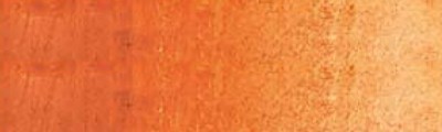 052 Saffron, akwarelowa pastel Neocolor II