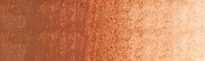 055 Cinnamon, akwarelowa pastel Neocolor II