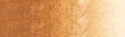 036 Raw Sienna, akwarelowa pastel Neocolor II