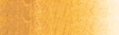 033 Golden Ochre, akwarelowa pastel Neocolor II