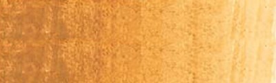 035 Ochre, akwarelowa pastel Neocolor II