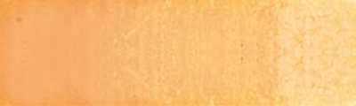 041 Apricot, akwarelowa pastel Neocolor II