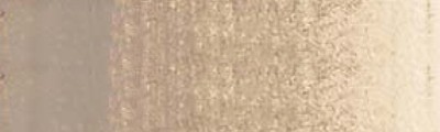 403 Beige, akwarelowa pastel Neocolor II