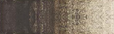 407 Sepia, akwarelowa pastel Neocolor II