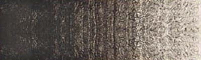 409 Charcoal Grey, akwarelowa pastel Neocolor II