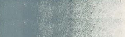 005 Grey, akwarelowa pastel Neocolor II