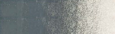 007 Dark Grey, akwarelowa pastel Neocolor II