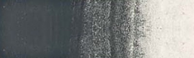 008 Greyish Black, akwarelowa pastel Neocolor II