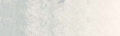003 Light Grey, akwarelowa pastel Neocolor II