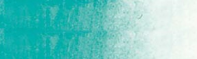 191 Turquoise, akwarelowa pastel Neocolor II