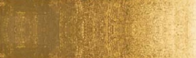 039 Olive Brown, akwarelowa pastel Neocolor II