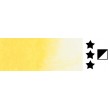 Aquarius 268 Nickel Tungsten Yellow, akwarela Szmal