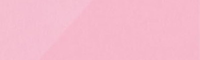 T21 Pink Strawberry, FIMO soft, modelina termoutwardzalna, kostka 57 g