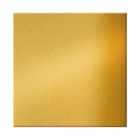 40 x 40 cm, podobrazie złote poliestrowe