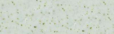 Zielony - botanical, Fimo effect kostka 57 g