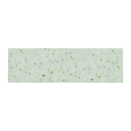 Zielony - botanical, Fimo effect kostka 57 g