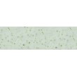 Zielony - botanical, Fimo effect kostka 57 g
