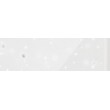 003 Granitowy - biały, Fimo effect 56g