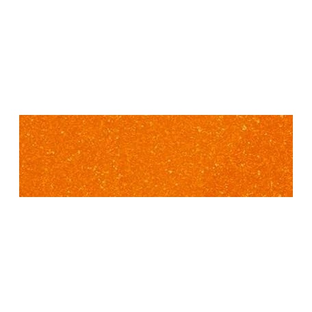 41 Metaliczny - pomarańczowy, Fimo effect 57 g