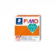 41 Metaliczny - pomarańczowy, Fimo effect 57 g