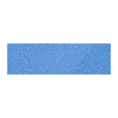 31 Metaliczny - niebieski, Fimo effect 57 g