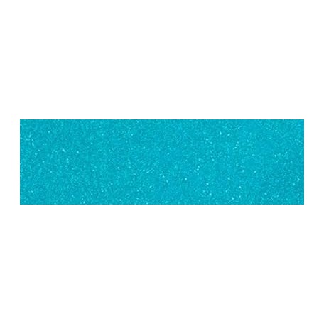 36 Metaliczny - turkusowy, Fimo effect 57 g