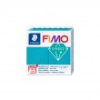 36 Metaliczny - turkusowy, Fimo effect 57 g
