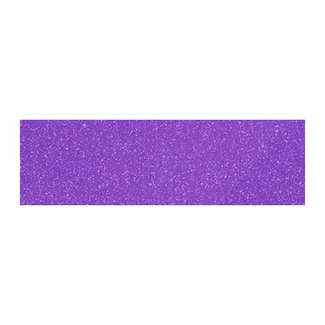 61 Metaliczny - fioletowy, Fimo effect 57 g
