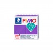 61 Metaliczny - fioletowy, Fimo effect 57 g