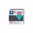 91 Metaliczny - szary, Fimo effect 57 g