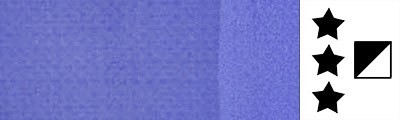 441 Ultramarine Violet Blue Maimeri Acrilico 200 ml