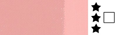 209 Venetian Rose Light farba akrylowa Maimeri Acrilico 200 ml
