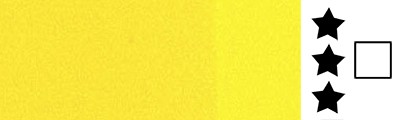 100 Lemon Yellow farba akrylowa Maimeri Acrilico 75 ml