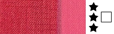 174 Crimson Lake farba akrylowa Maimeri Acrilico 75 ml