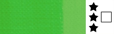 320 Permanent Yellowish Green farba akrylowa Maimeri Acrilico 75 ml