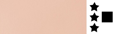 810 Light Pink, Basics Acrylic Fluid Liquitex 118 ml