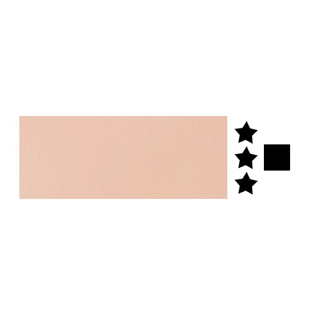 810 Light Pink, Basics Acrylic Fluid Liquitex 118 ml